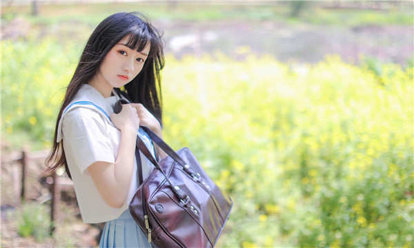 铜鼓试管婴儿可以让别人代生吗｜做试管可以找人代替吗