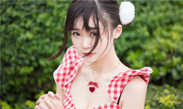 铜鼓供卵试管婴儿｜供卵试管婴儿长得像谁