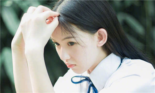 铜鼓供卵代怀是什么意思｜供卵自怀的成功率高吗