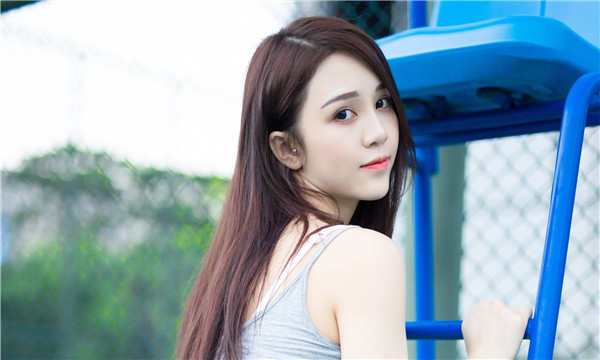 铜鼓如何选择靠谱的试管代育生子机构，助您拥有自己的孩子