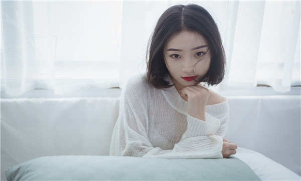 铜鼓供卵试管婴儿｜供卵试管婴儿算不算是亲生的