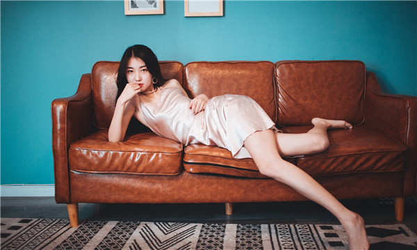 铜鼓试管供卵代怀生子机构的选择与保障