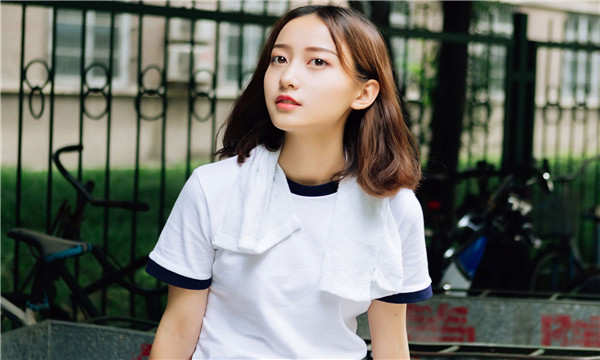 铜鼓试管婴儿男孩费用大概要多少钱左右？实际情况解析！