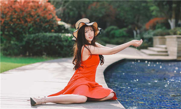 铜鼓老婆不能生孩子怎么找人生孩子｜老婆不能生育怎么安慰