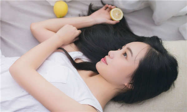 铜鼓代怀生子什么意思｜代怀是什么