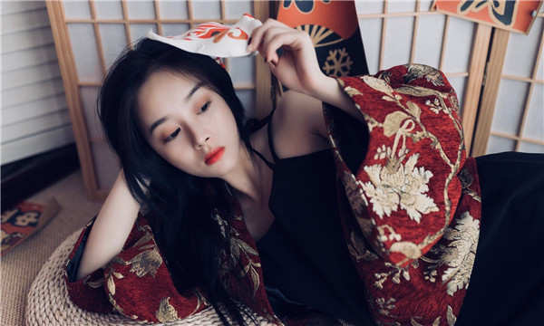 铜鼓国内供卵代怀咨询｜国内做供卵比较权威的机构