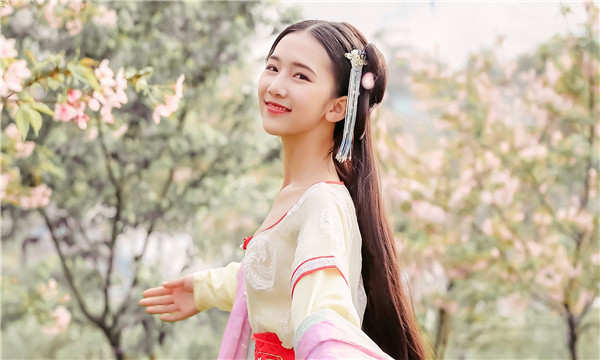 铜鼓试管婴儿 生男孩｜试管婴儿生男孩多还是女孩多？