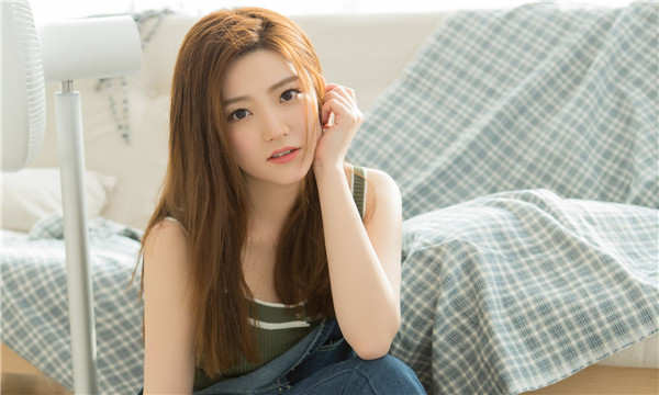铜鼓供卵代怀代生公司专业服务，助您不孕不育家庭迎接新生命