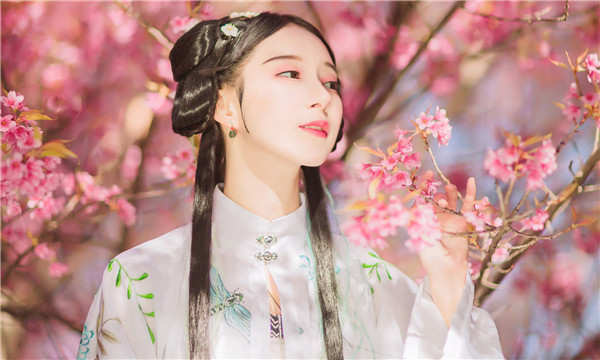 铜鼓试管助孕什么意思｜试管助孕的步骤