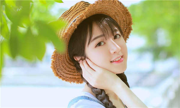 铜鼓试管代怀生子需要多少钱？全面解析费用构成与选择方案