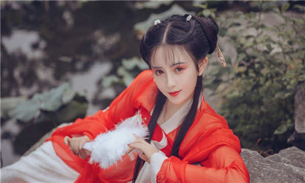 铜鼓借卵做试管的费用｜国内哪有借卵生子医院
