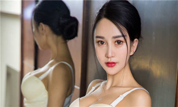 铜鼓借卵试管代怀生子的详细流程与注意事项
