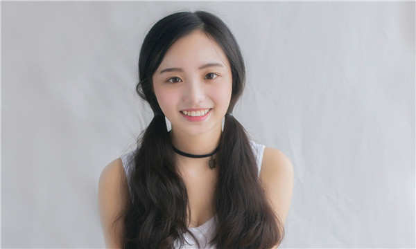 铜鼓试管代怀生男孩还是女孩｜试管代怀生男孩还是女孩好