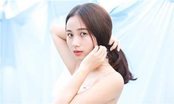 铜鼓试管包生男孩多少钱？助孕家庭的福音