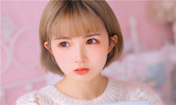 铜鼓包生男孩就找第三代试管｜40岁以上做几代试管