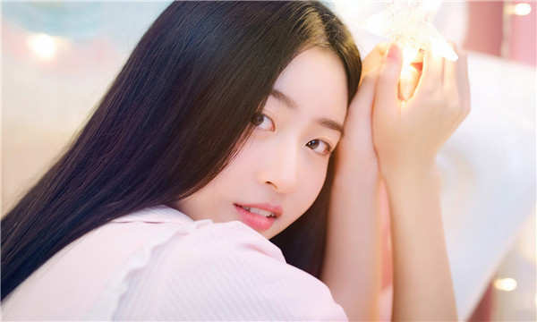 铜鼓三代试管婴儿包成功医院｜40岁以上做几代试管