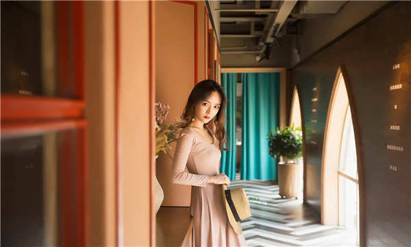 铜鼓正规试管助孕生子机构：与不孕不育患者家庭携手实现家庭梦想
