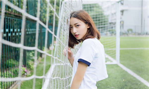 铜鼓供卵代生包男孩机构｜供卵生子的费用