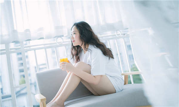 铜鼓私人代怀助孕