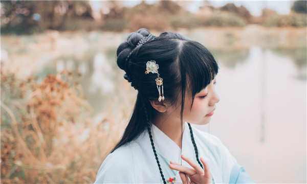 铜鼓试管助孕生子多少钱？了解真实费用让你更安心