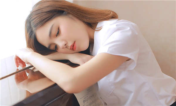 铜鼓代怀生子的费用构成详解——不孕不育患者家庭的生育新选择
