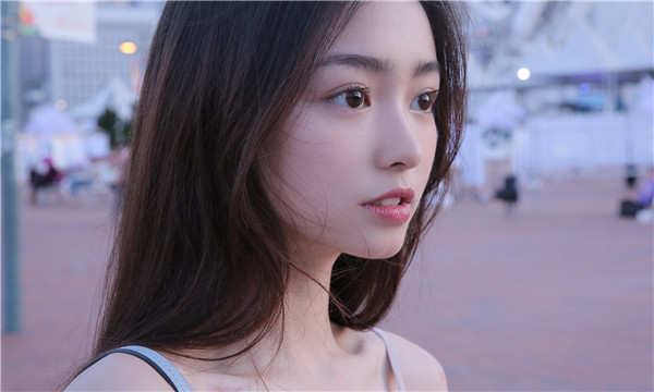 铜鼓借卵代生机构｜借卵生子的费用是多少