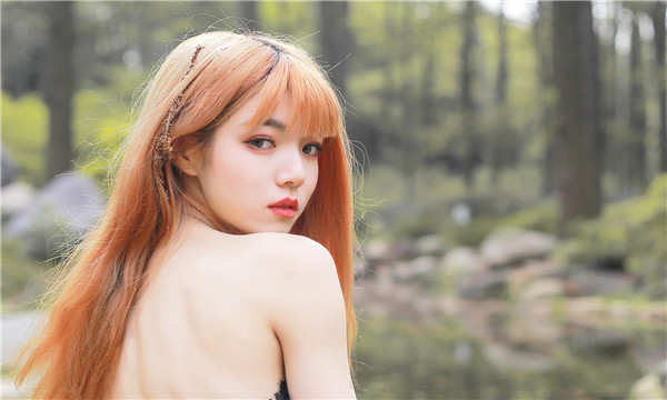 铜鼓贝宝助孕助孕生子，带您实现家庭完整的美好愿望