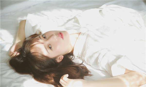 铜鼓一代试管生男孩的经验｜一代试管生男孩多还是女孩多